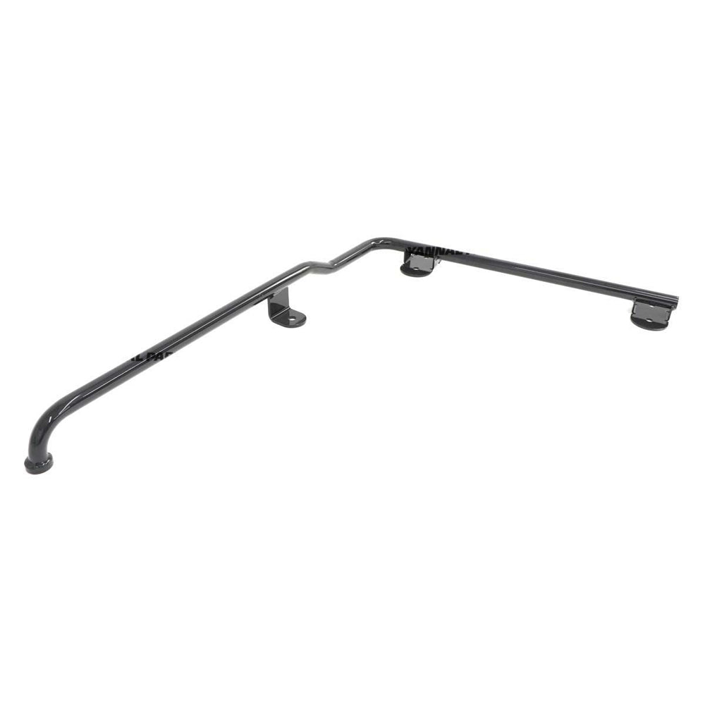 Part No. 7146856 Side Window Handle Fit For Bobcat