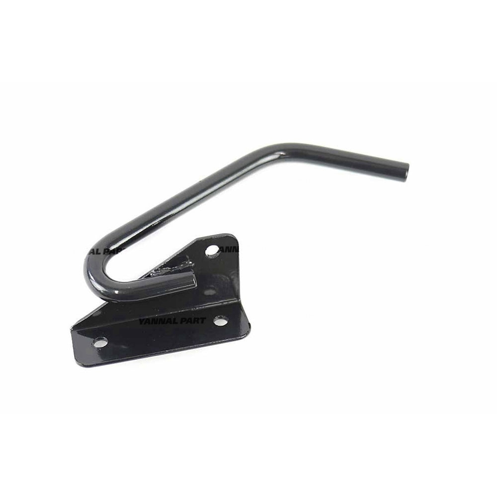 Part No. 7374488 Rear Window Handle Fit For Bobcat