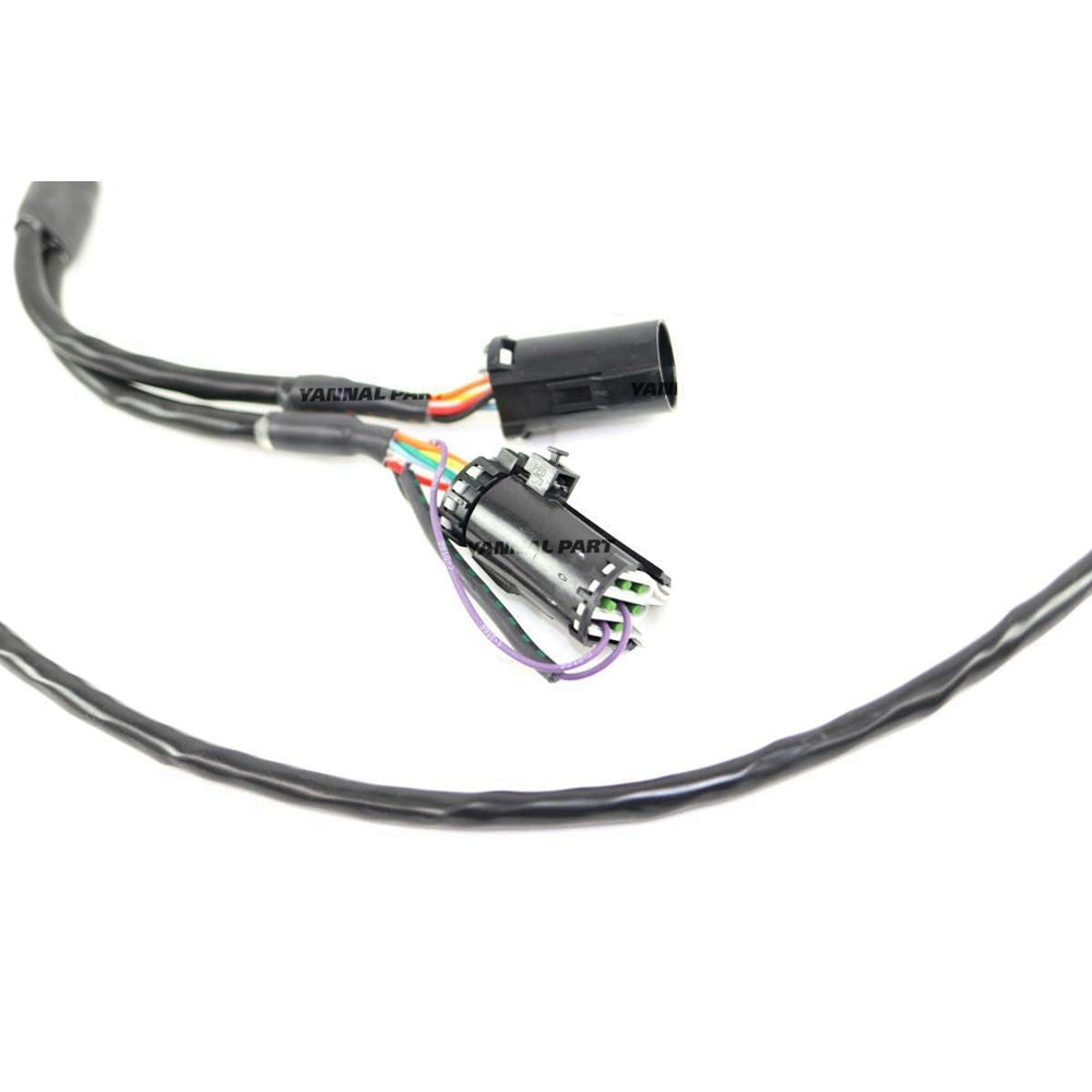 Part No. 6689747 Harness Fit For Bobcat