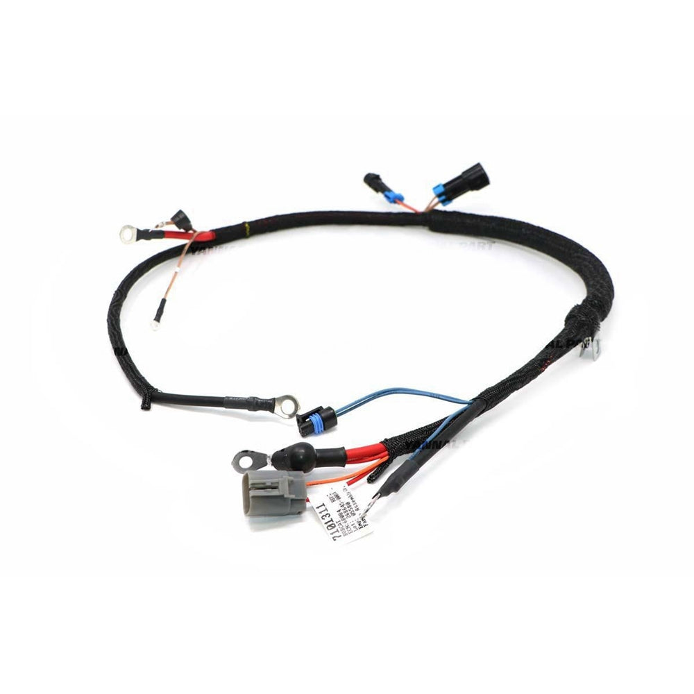 Part No. 7101311 HARNESS Fit For Bobcat