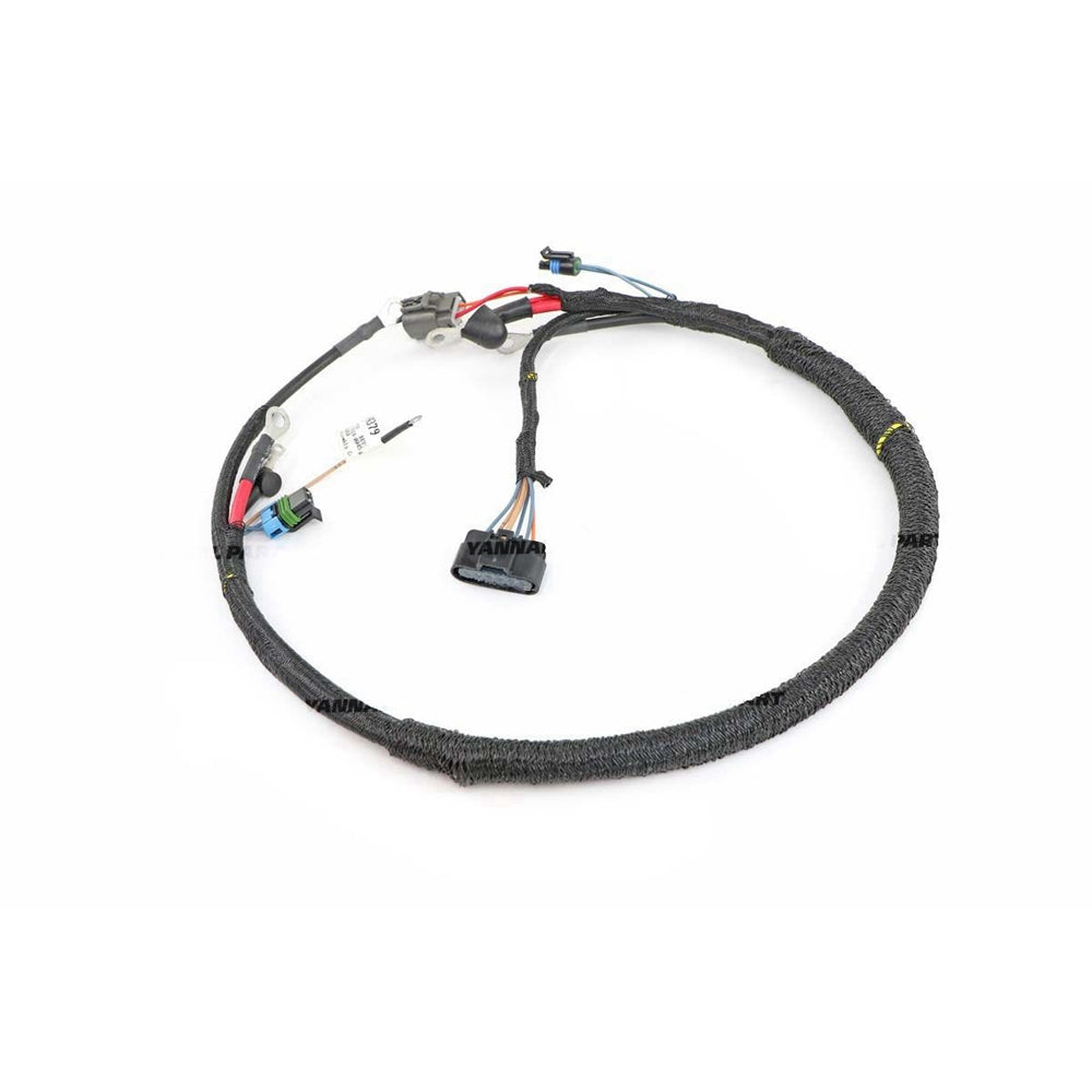 Part No. 7104379 HARNESS Fit For Bobcat