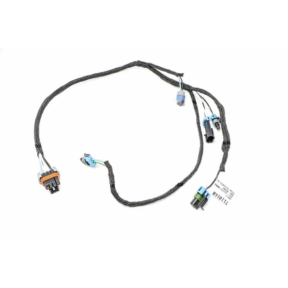 Part No. 7110160 HARNESS Fit For Bobcat