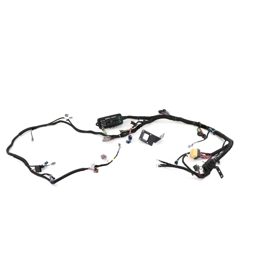 Part No. 7169391 Harness Fit For Bobcat