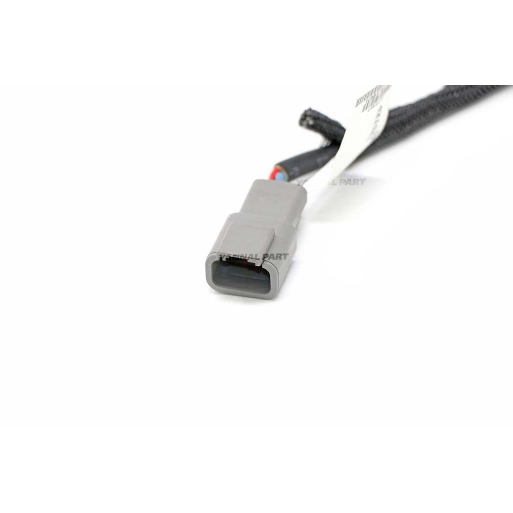 Part No. 7195485 Door Latch Sensor for Forestry Cutter Door