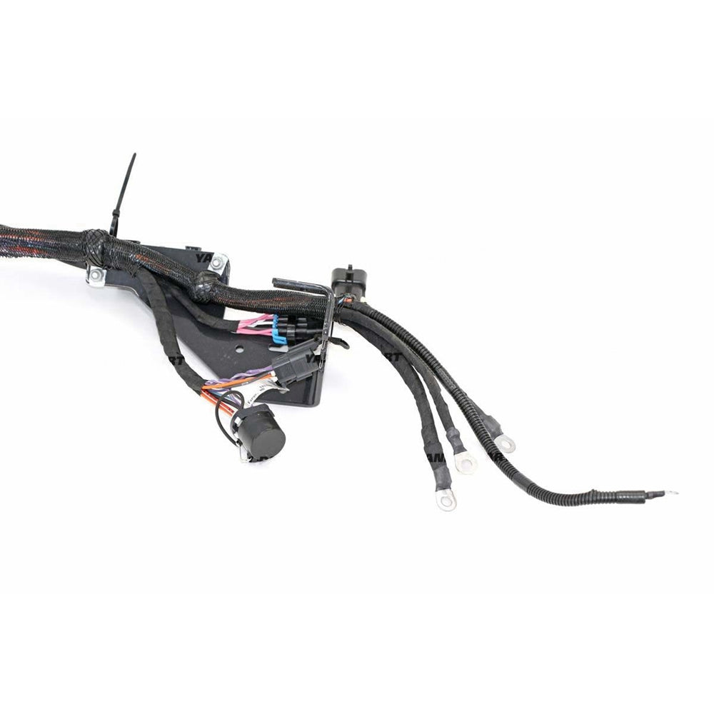 Part No. 7276759 Harness for Loaders