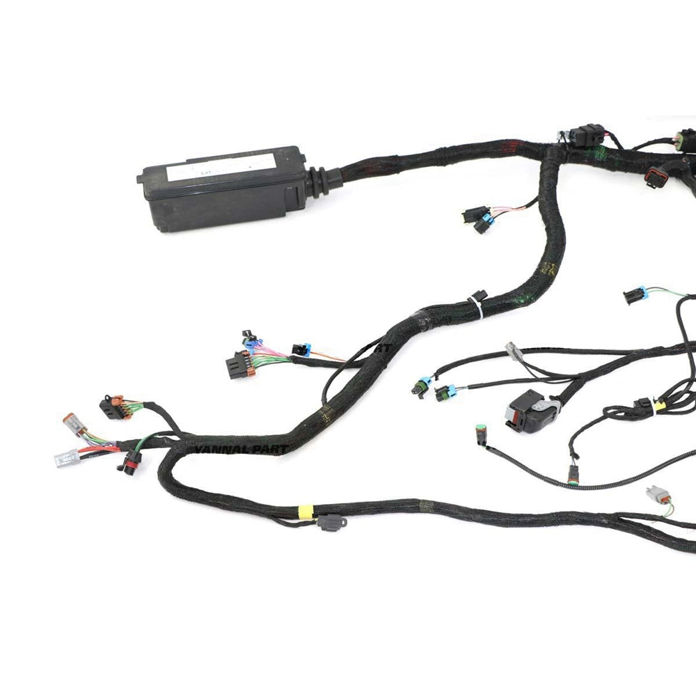 Part No. 7276759 Harness for Loaders