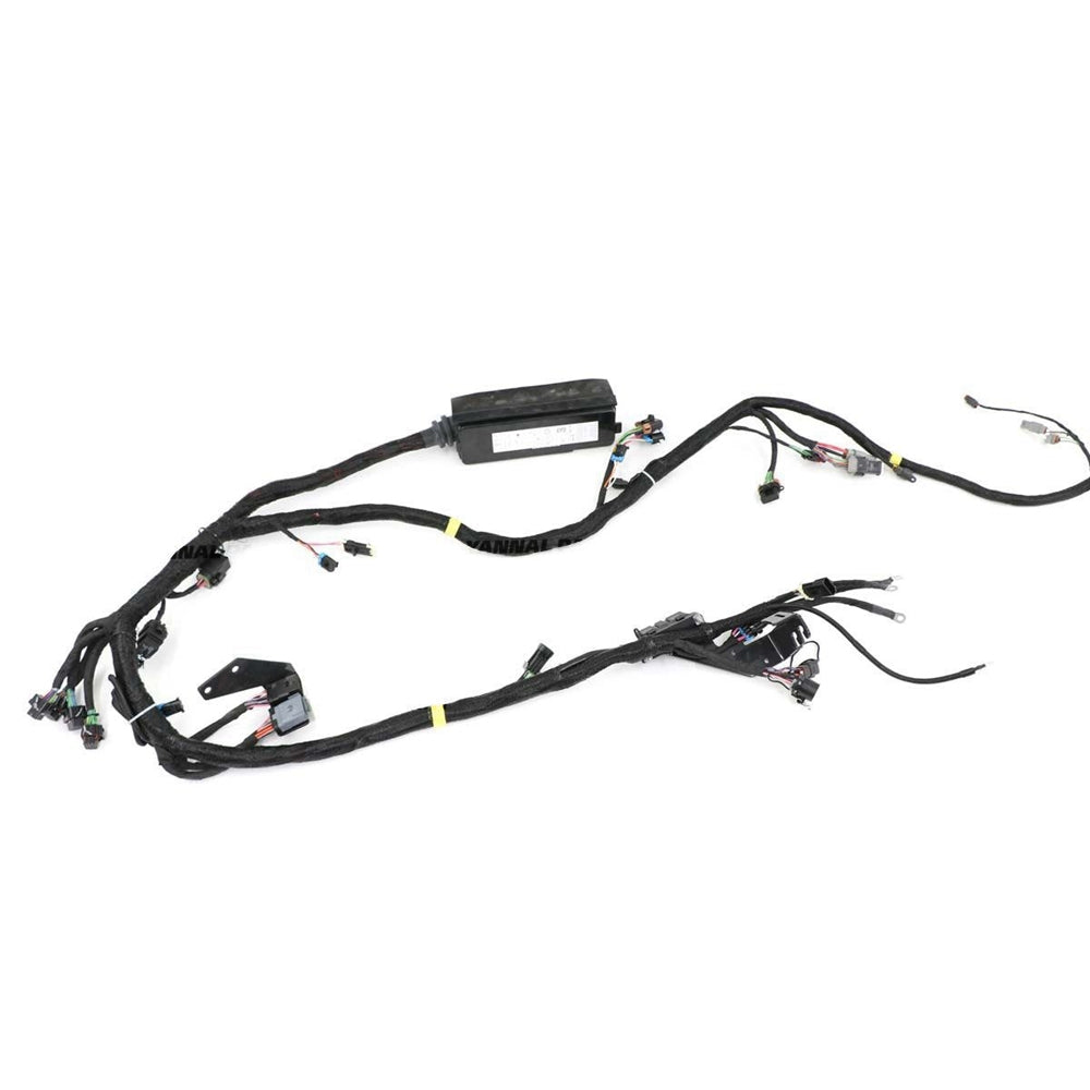 Part No. 7300339 Harness for Loaders