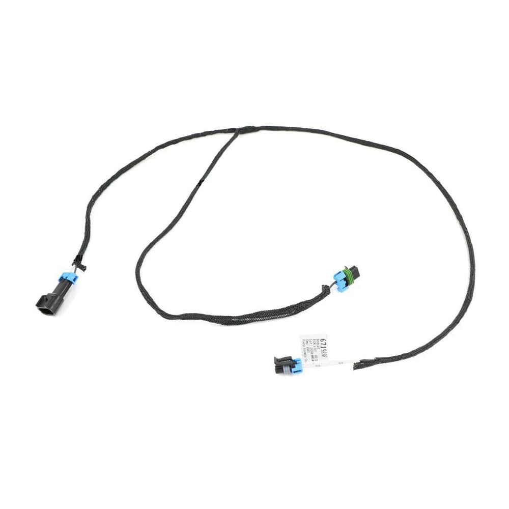 Part No. 6719630 A/C Harness Fit For Bobcat