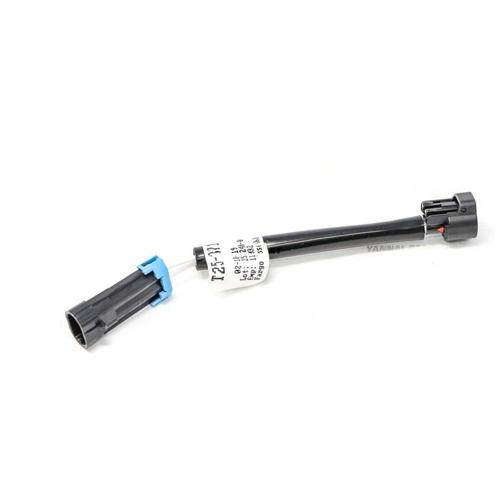 Part No. 7286434 A/C Harness Fit For Bobcat