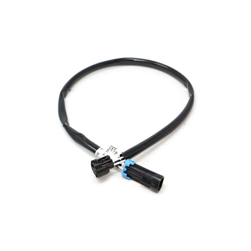 Part No. 7286435 A/C Harness Fit For Bobcat