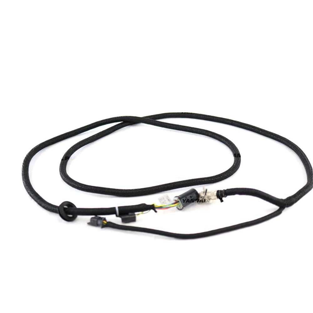 Part No. 7340127 HARNESS ACD Fit For Bobcat