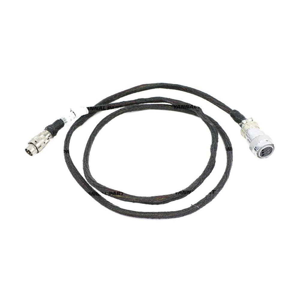 Part No. 7427290 ACD 7-PIN Harness for Forestry Cutter