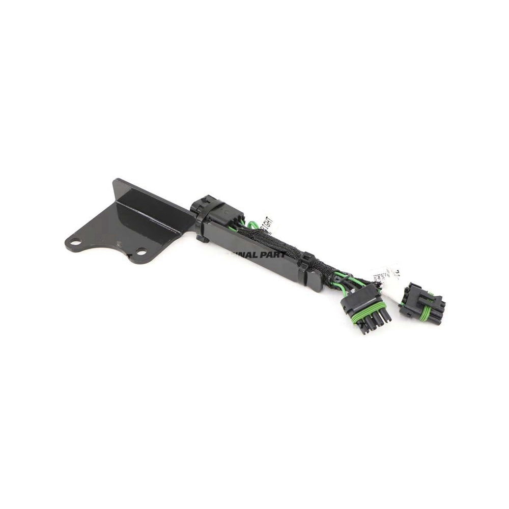 Part No. 7131642 Adapter Harness Fit For Bobcat