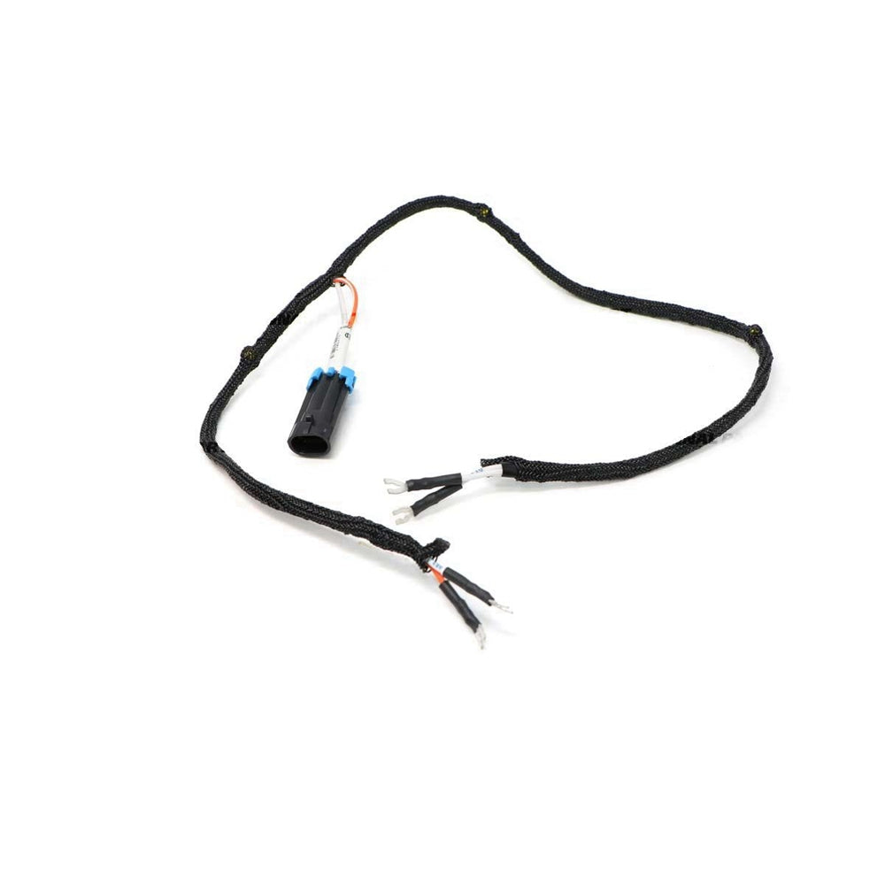 Part No. 7175017 Back-Up Alarm Harness Fit For Bobcat