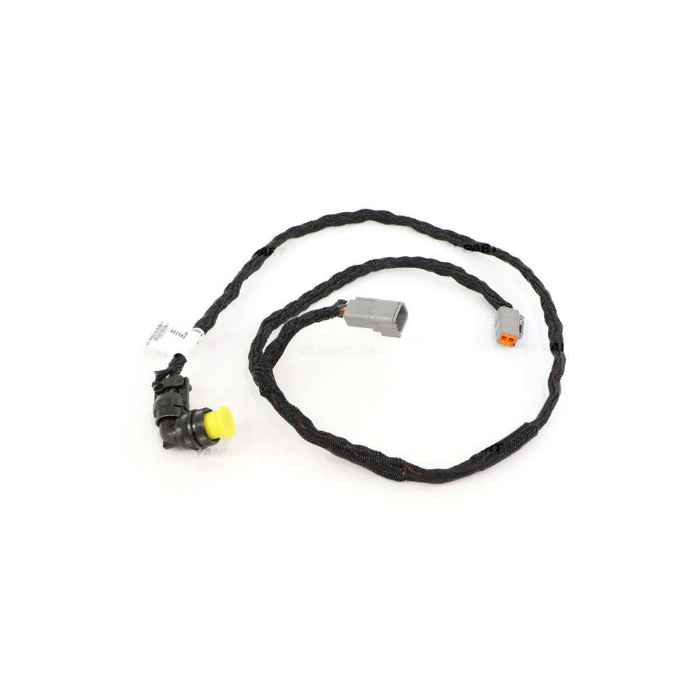 Part No. 7246903 BLR2 Laser Receiver Harness Fit For Bobcat