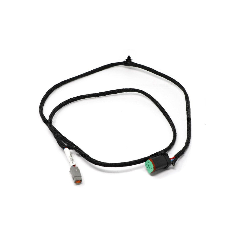 Part No. 7170531 Cab Harness Fit For Bobcat