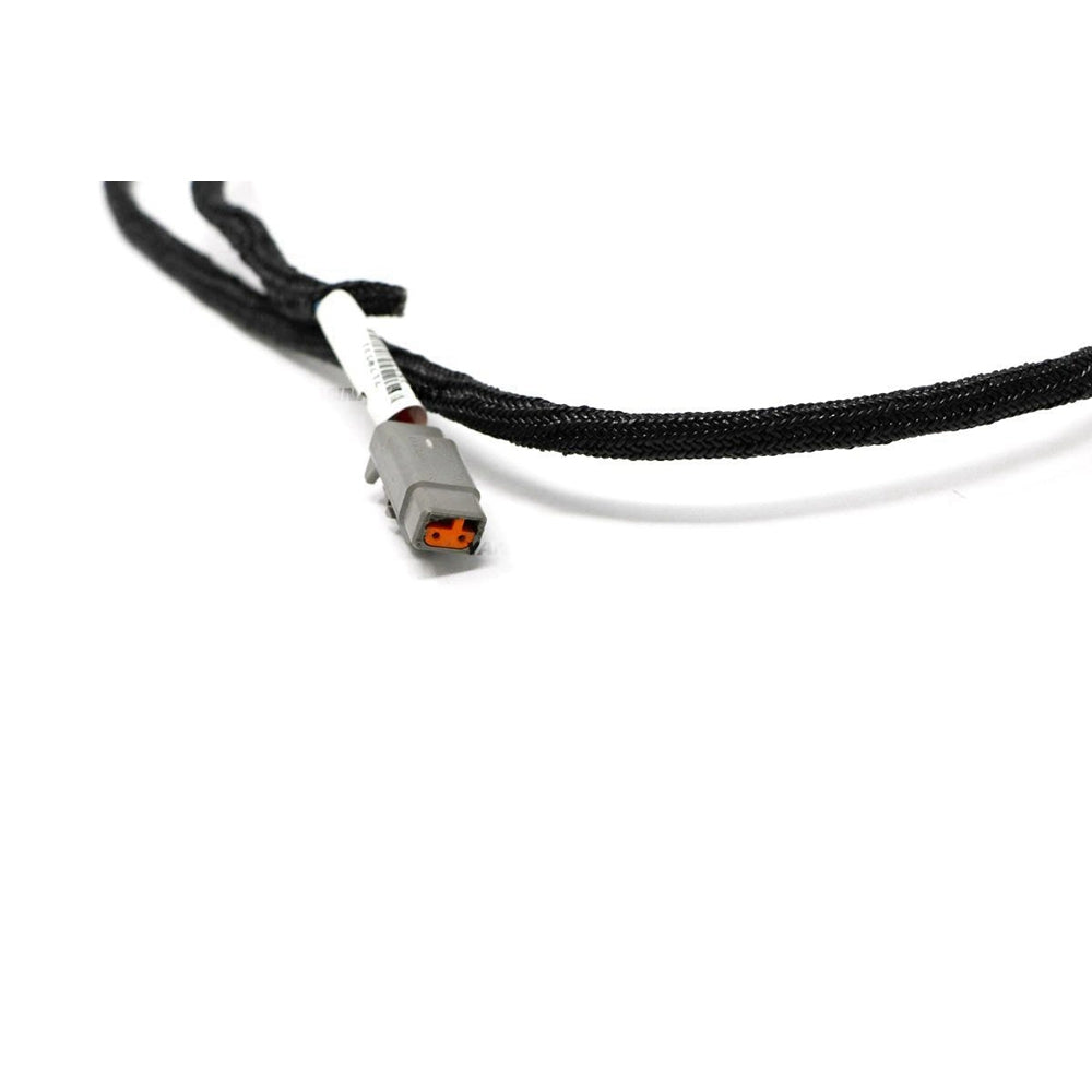 Part No. 7170531 Cab Harness Fit For Bobcat