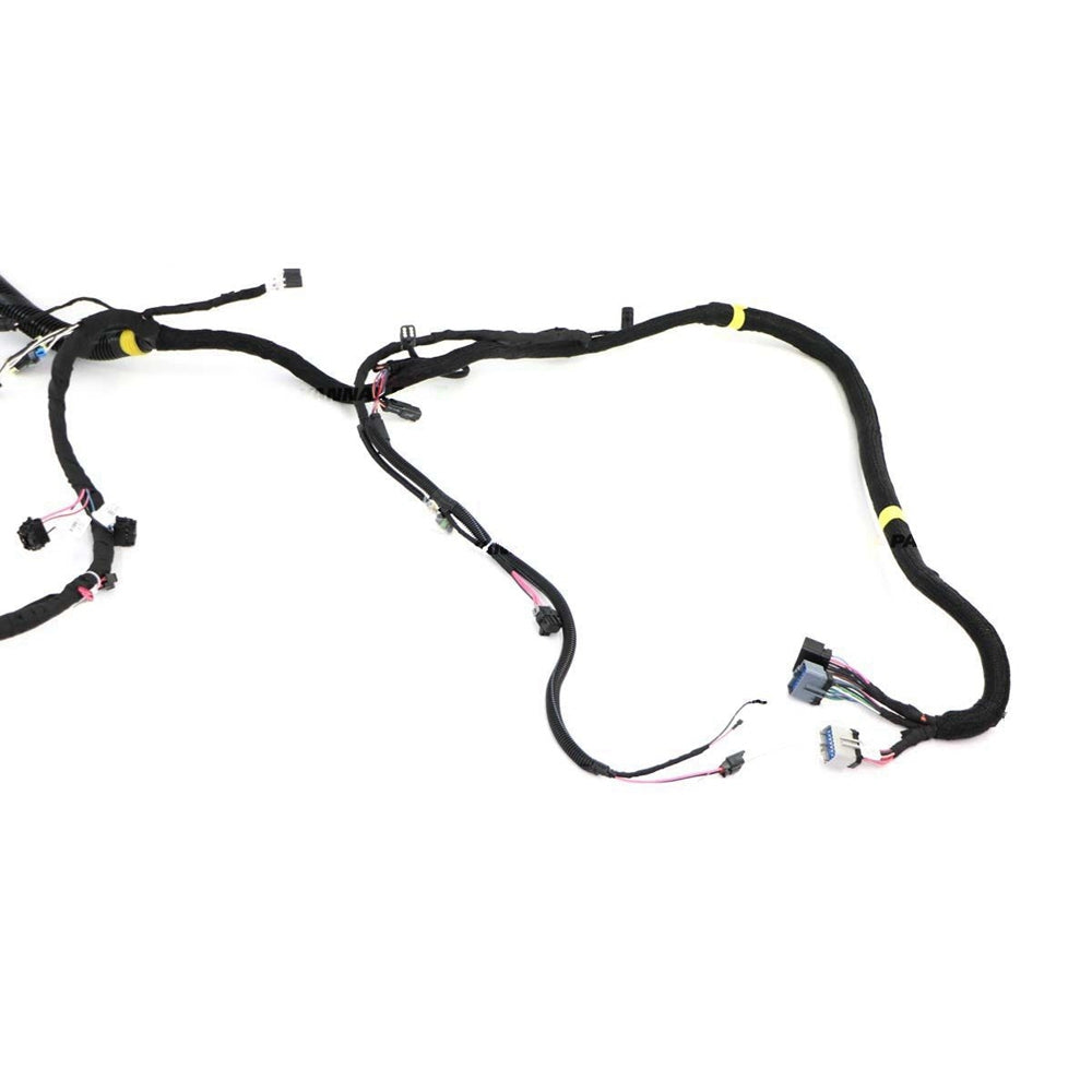 Part No. 7397930 Harness Cab Dlx Fit For Bobcat