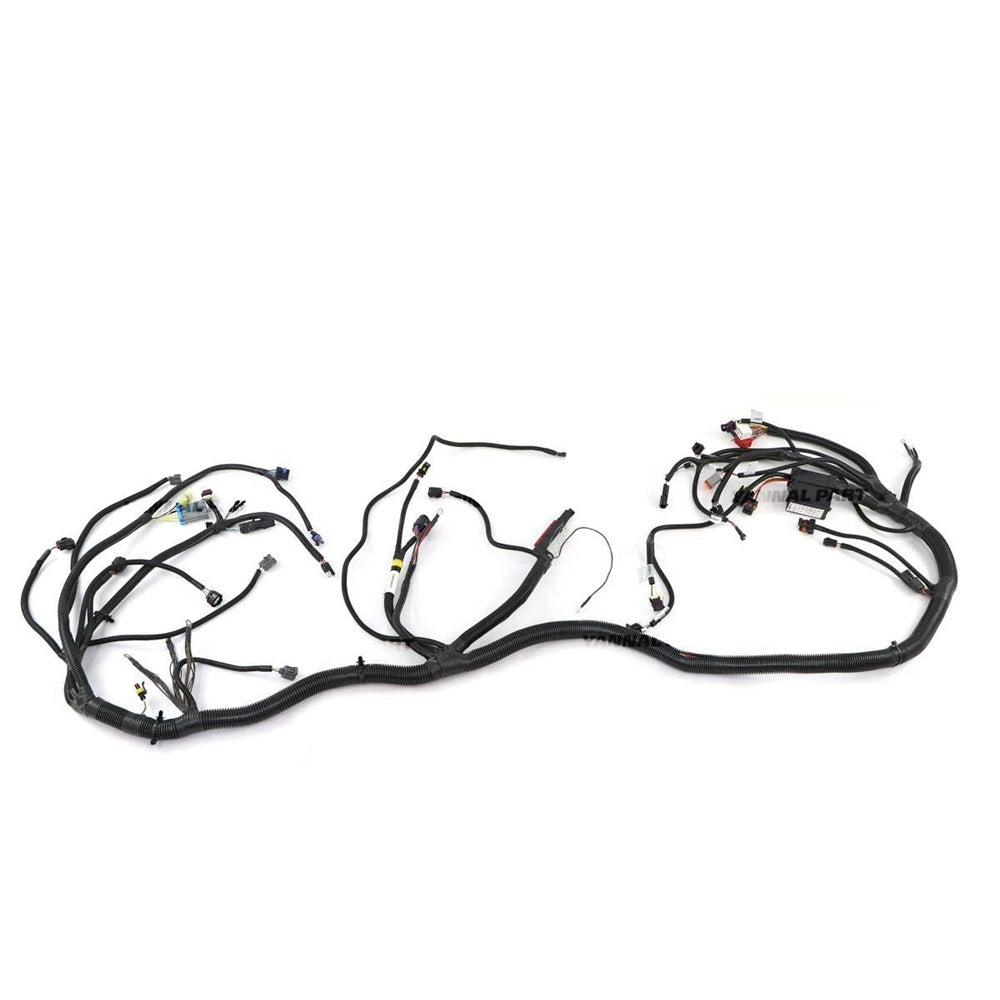 Part No. 7018920 Chassis Harness Fit For Bobcat