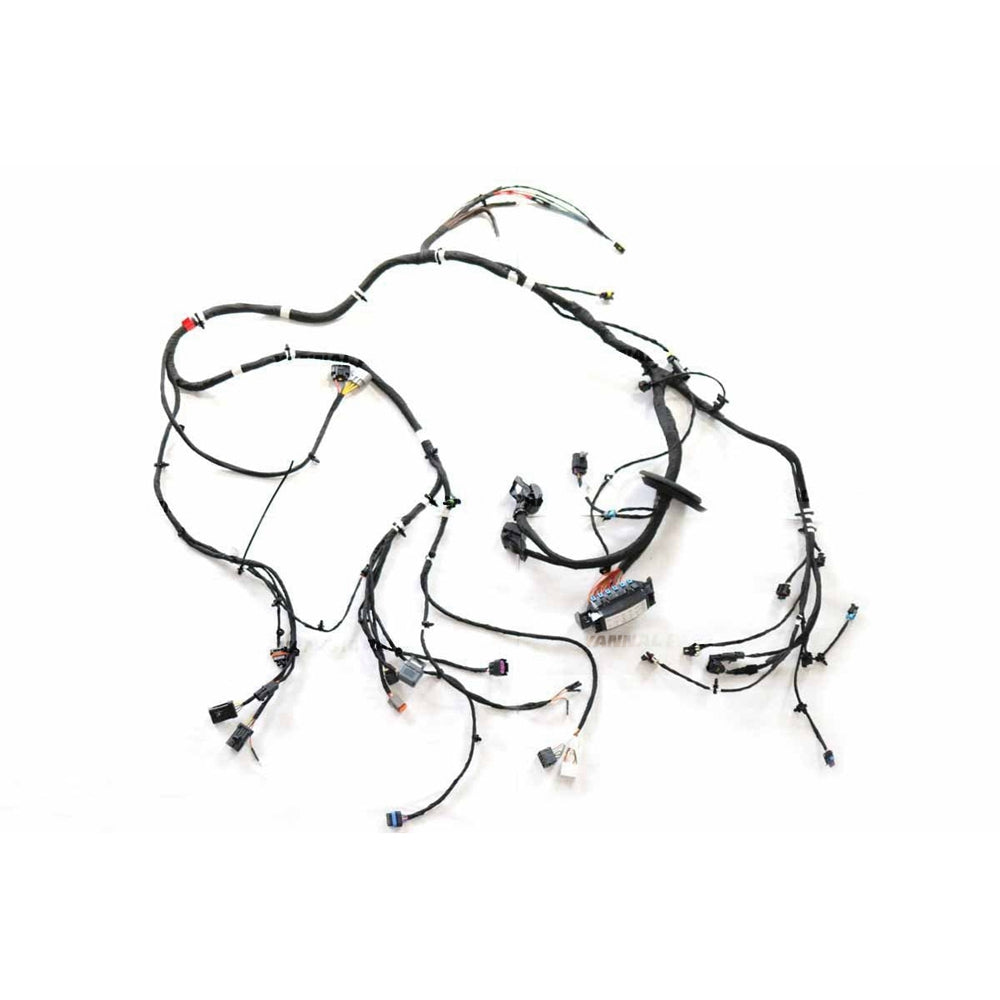 Part No. 7391786 Chassis Harness Fit For Bobcat