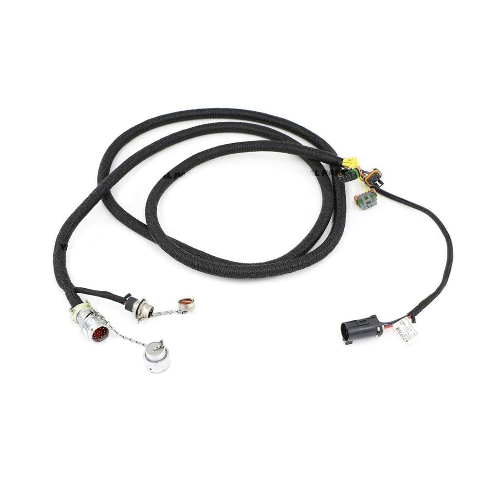 Part No. 6729380 Control Harness Fit For Bobcat