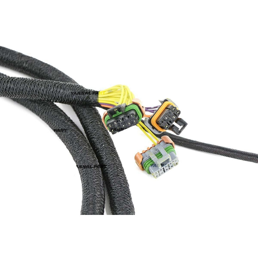 Part No. 6729380 Control Harness Fit For Bobcat