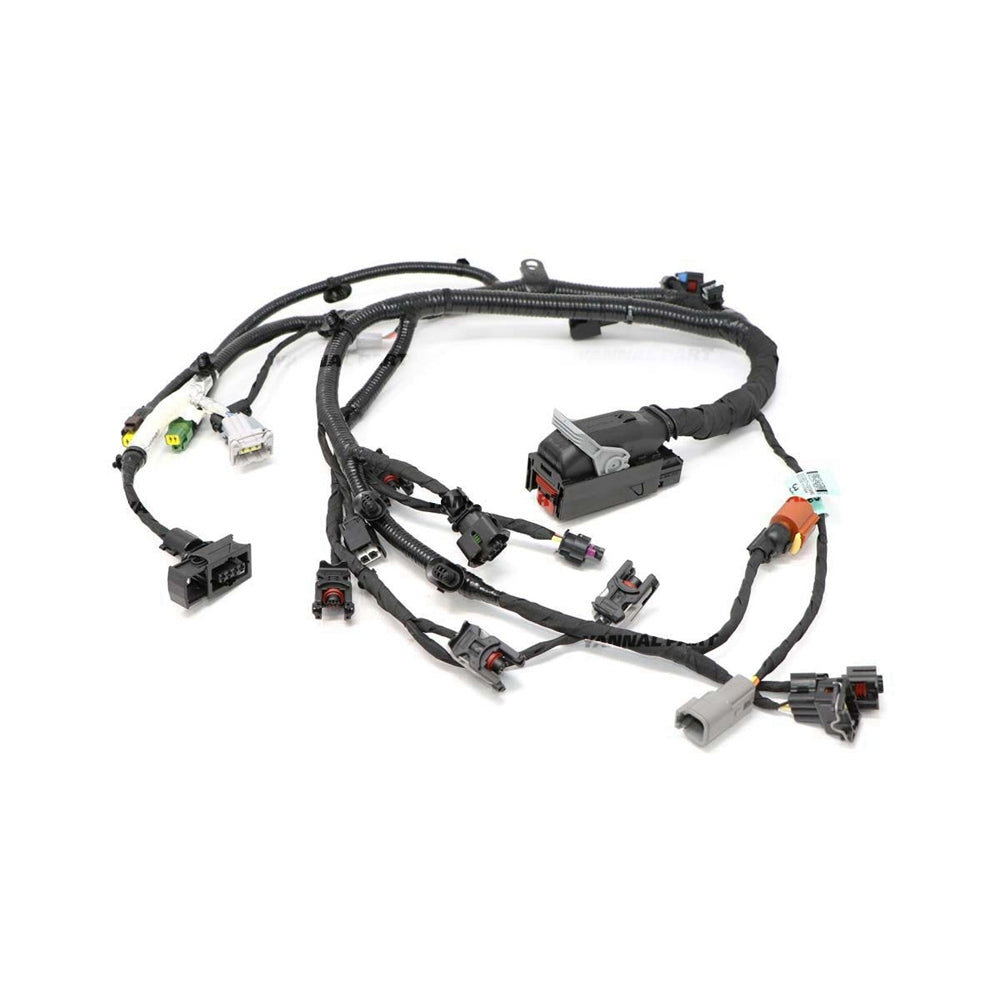 Part No. 7030824 Engine Harness Fit For Bobcat