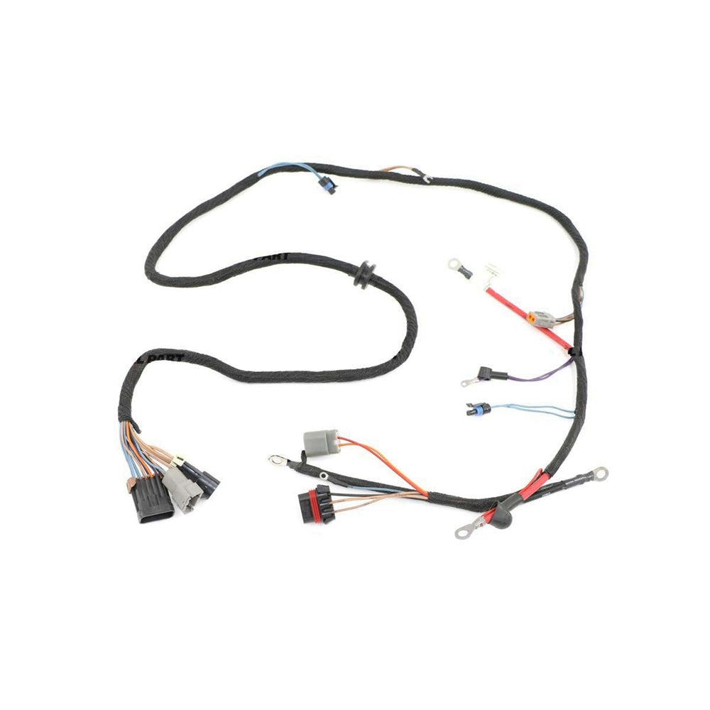 Part No. 7147339 Engine Harness Fit For Bobcat