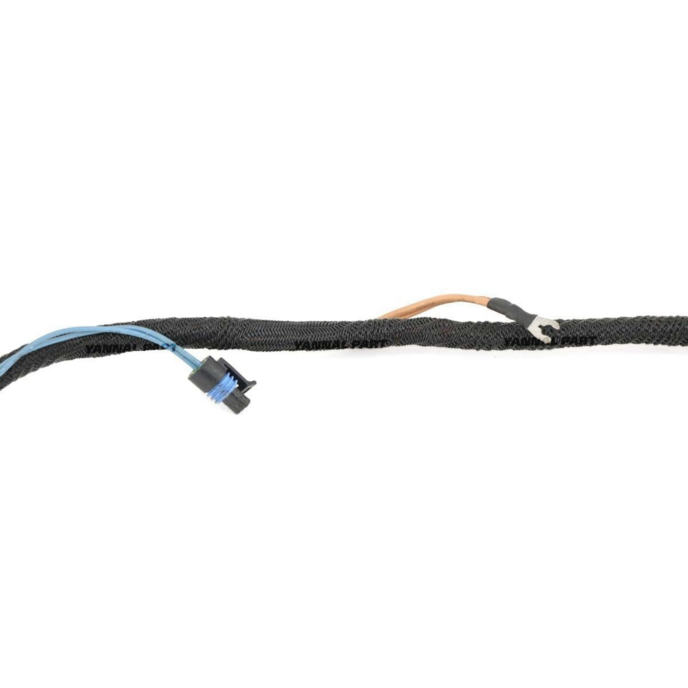 Part No. 7147339 Engine Harness Fit For Bobcat