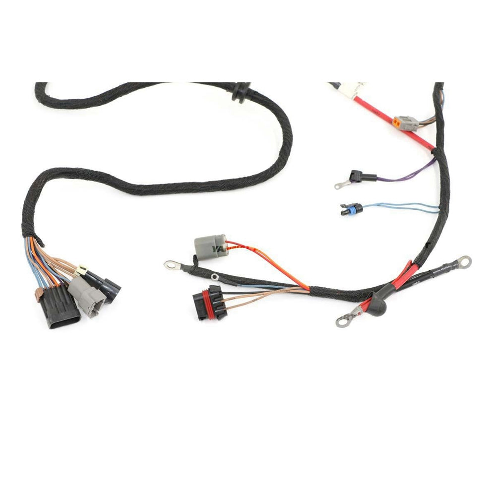 Part No. 7147339 Engine Harness Fit For Bobcat