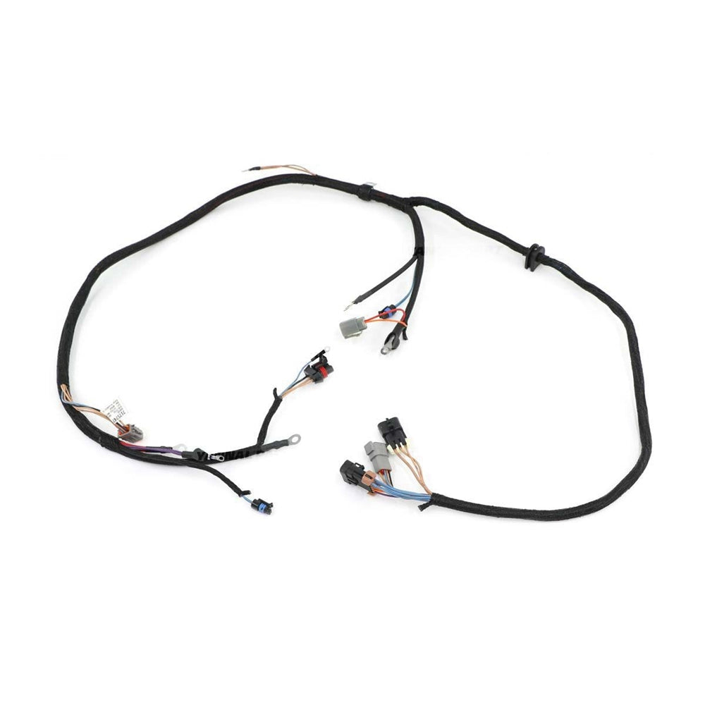 Part No. 7175747 Engine Harness Fit For Bobcat