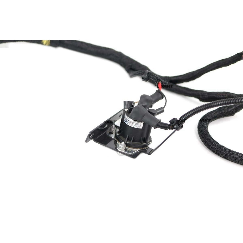 Part No. 7211660 Engine Harness Fit For Bobcat