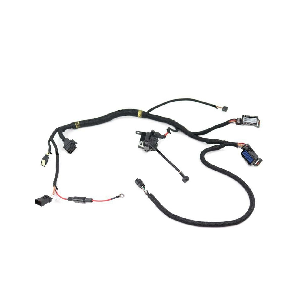 Part No. 7211660 Engine Harness Fit For Bobcat