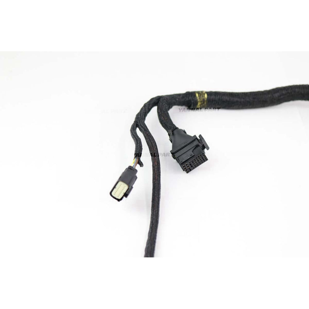 Part No. 7211660 Engine Harness Fit For Bobcat