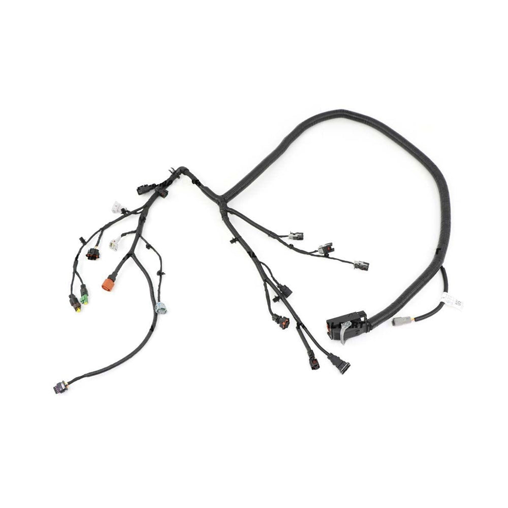 Part No. 7299041 Engine Harness for Excavators