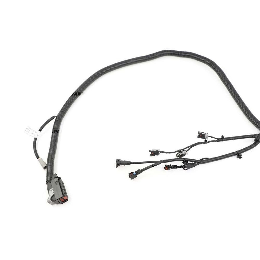 Part No. 7299041 Engine Harness for Excavators