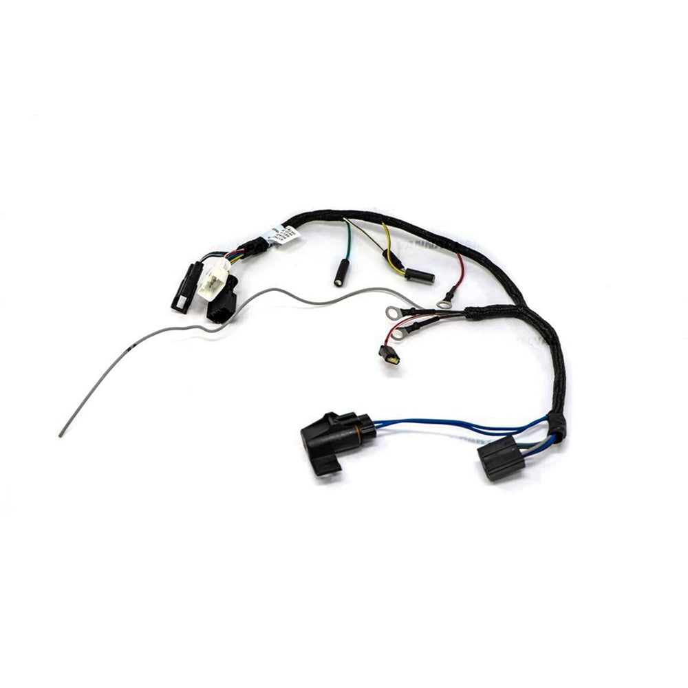 Part No. 4176255A Engine Harness Fit For Bobcat