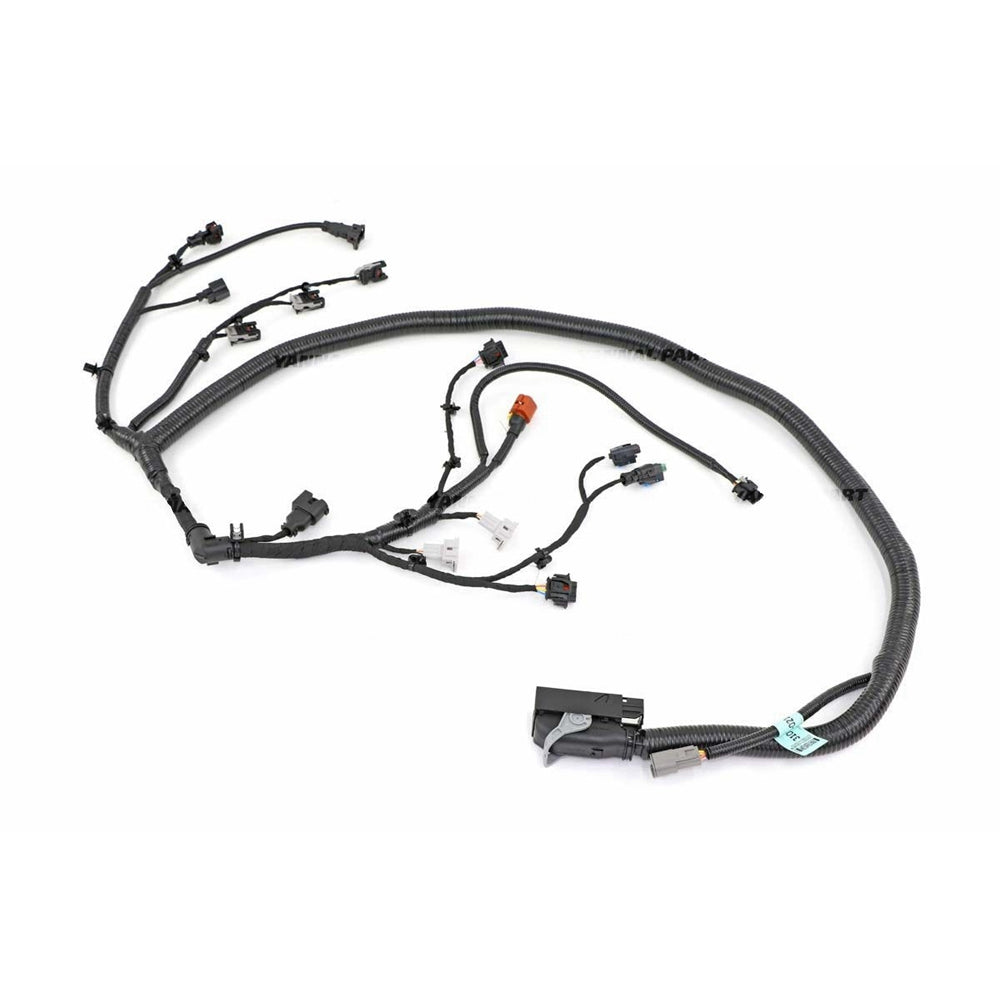 Part No. 7329717 Engine Harness for Excavators