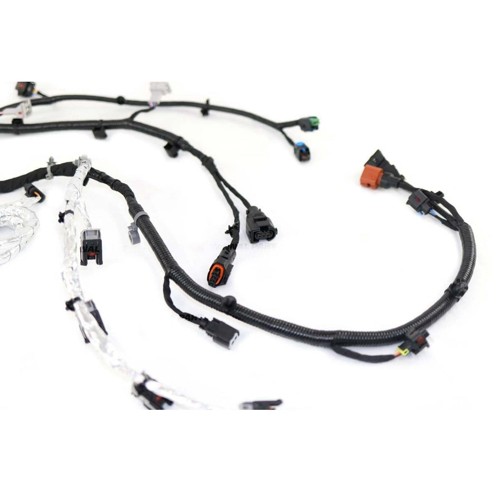 Part No. 7340038 Engine Harness Fit For Bobcat