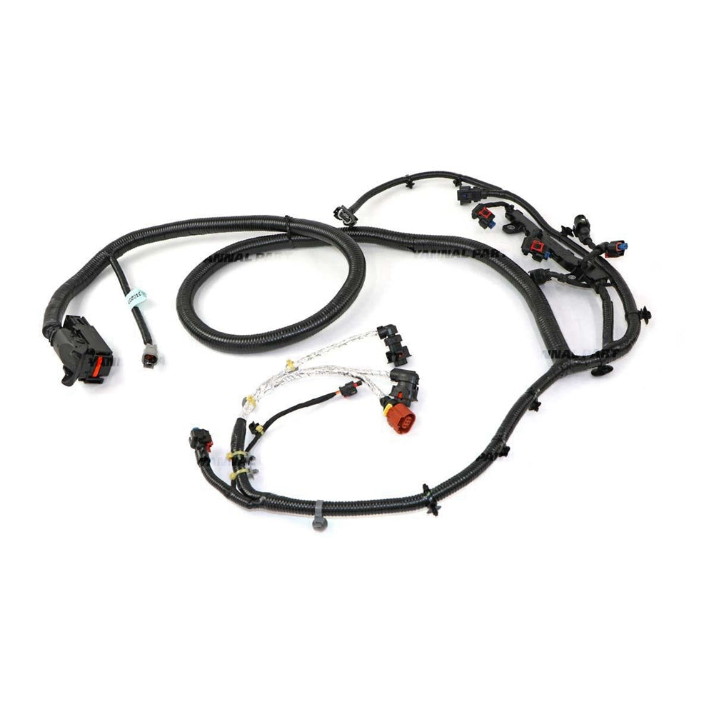 Part No. 7391748 Engine Harness Fit For Bobcat