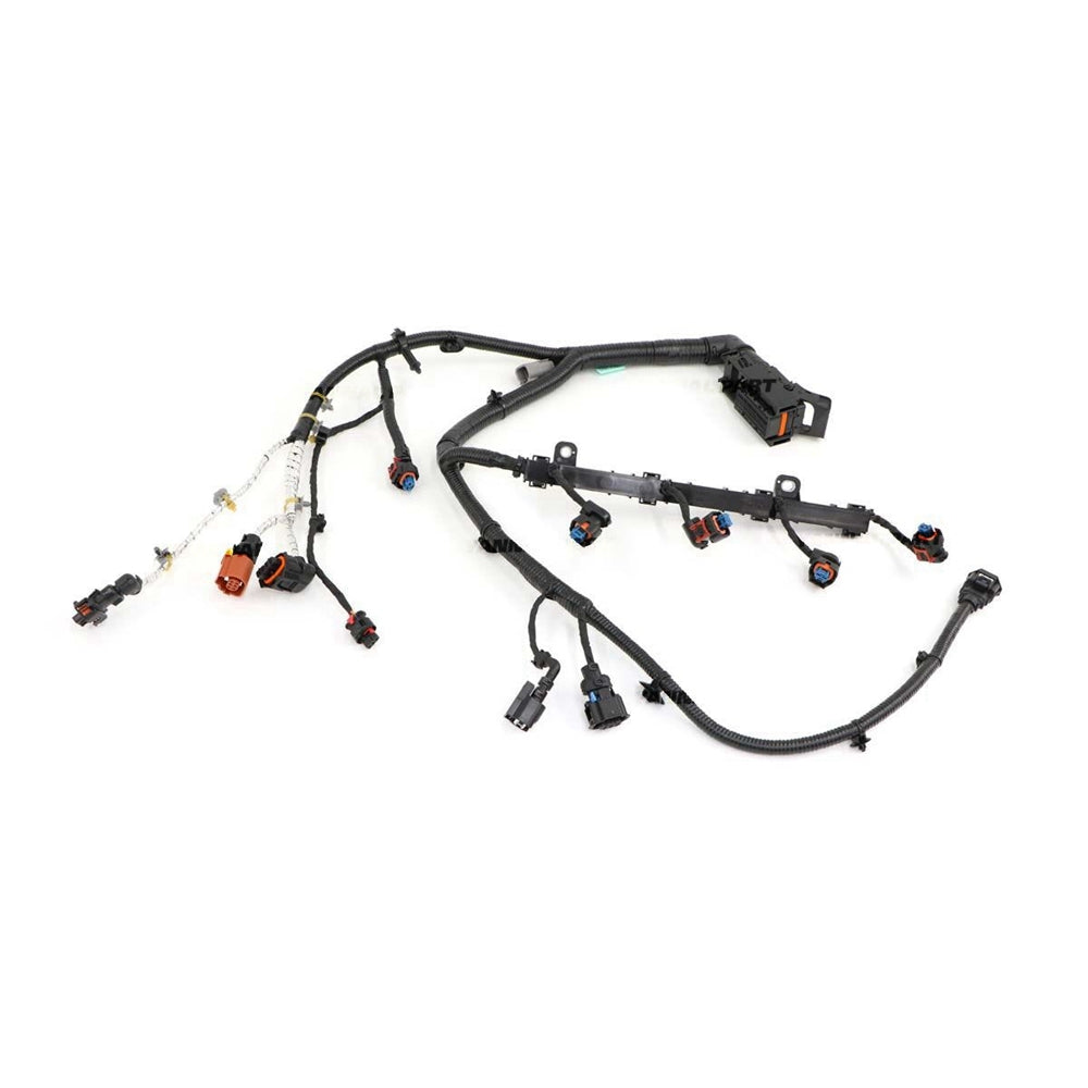 Part No. 7422761 Engine Harness for Loaders