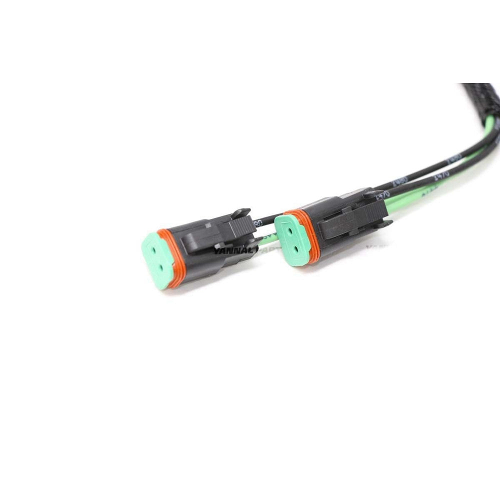 Part No. 7200460 Fuel Harness Fit For Bobcat