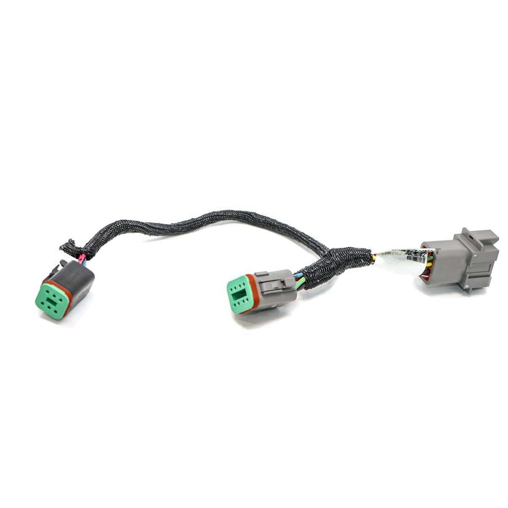 Part No. 7406208 Ignition Harness for Loaders