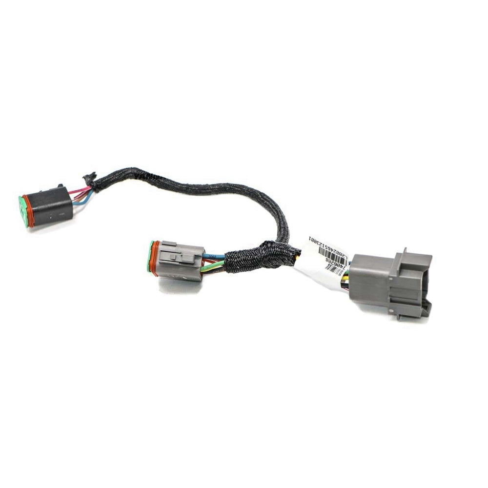 Part No. 7406208 Ignition Harness for Loaders