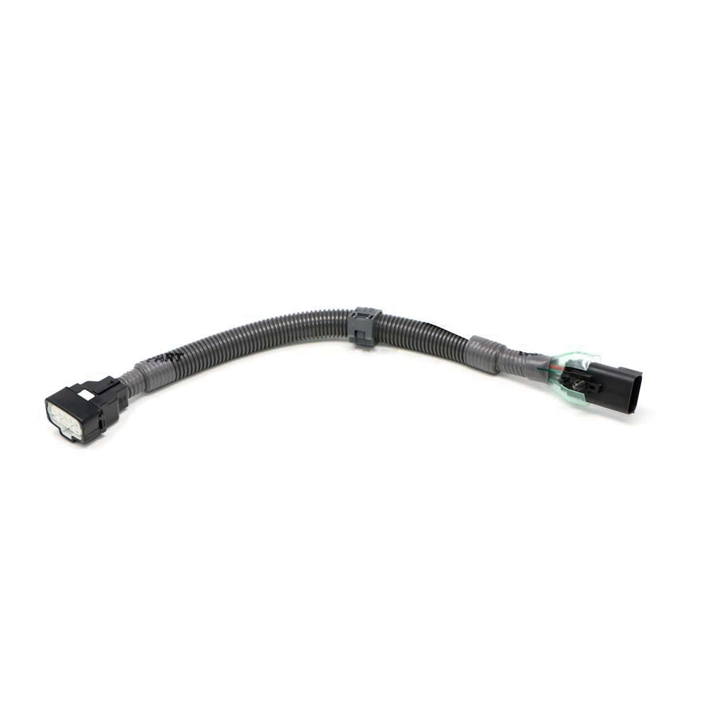 Part No. 7024460 HARNESS, INJECTOR Fit For Bobcat