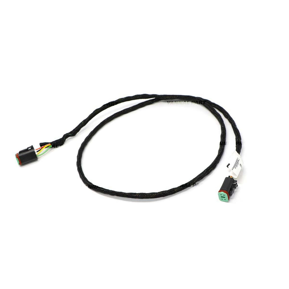 Part No. 7405846 Joystick Harness for Loaders