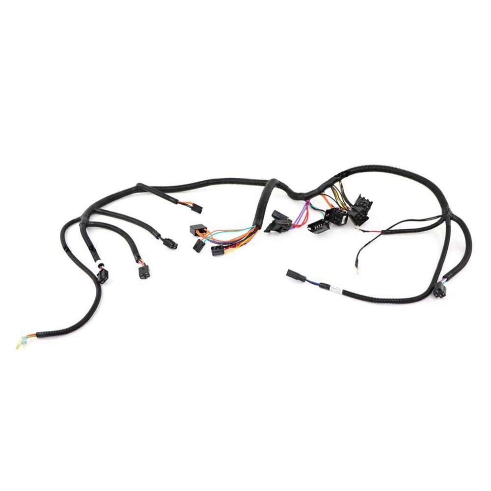 Part No. 4168406 Main Harness Fit For Bobcat