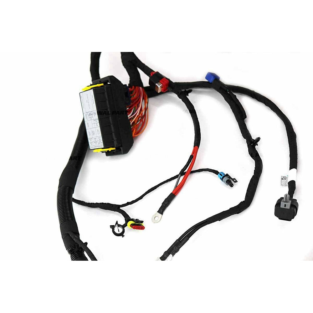 Part No. 7366539 Main Harness Fit For Bobcat