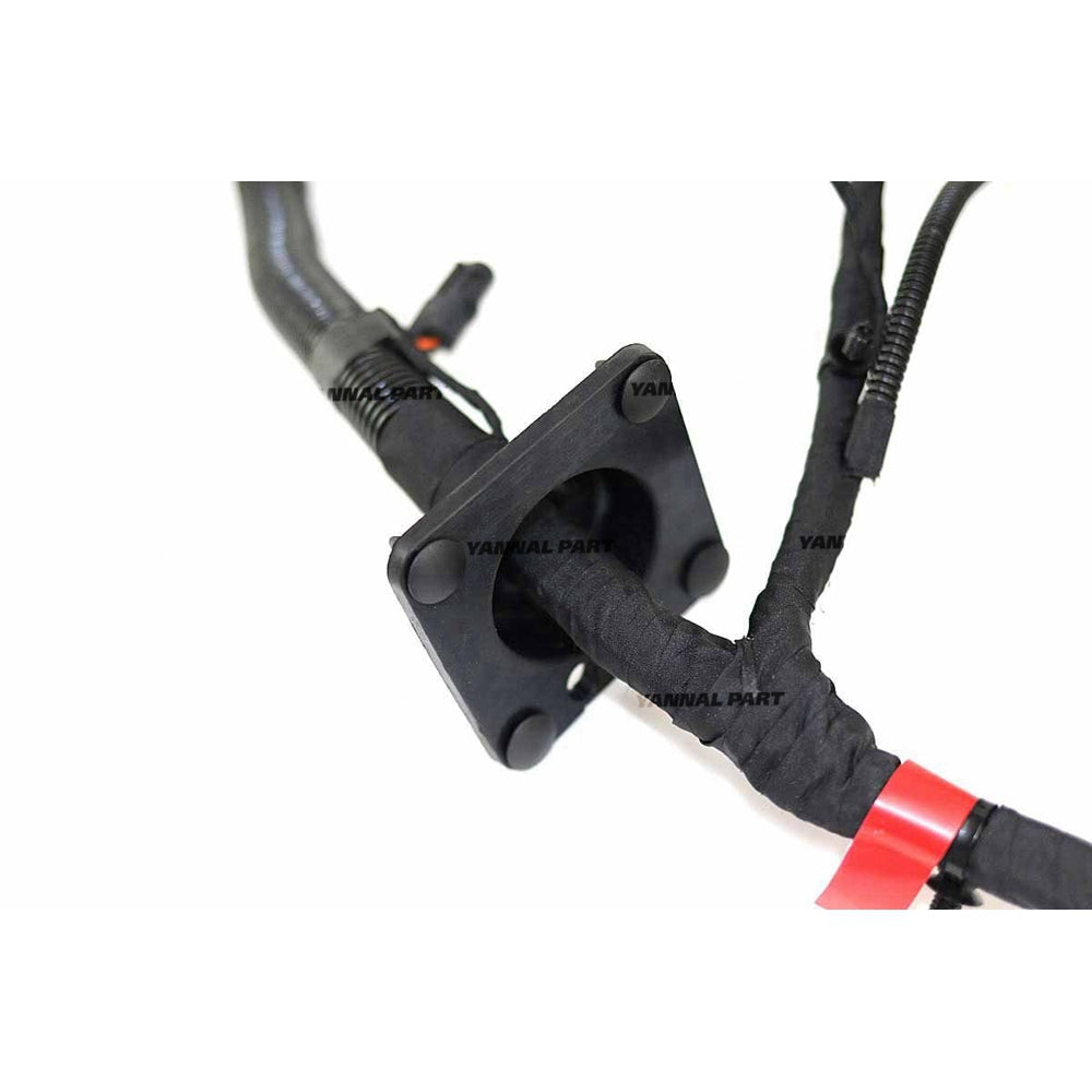 Part No. 7366539 Main Harness Fit For Bobcat