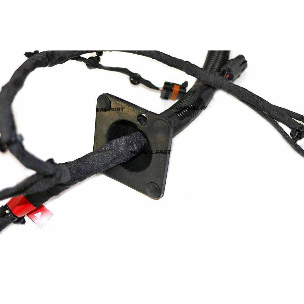 Part No. 7366548 Main Harness Fit For Bobcat